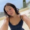heatherbeloved